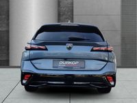 Peugeot 308 - Vorschau Bild 6