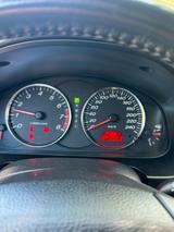 Mazda 6 automatisch - gebrauchte Mazda 6 aus dem Jahr 2004
