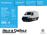 Volkswagen Crafter 35 Kasten 2,0l mittl.Radst. AKTION!!!