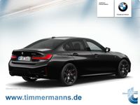 BMW 318 - Vorschau Bild 5
