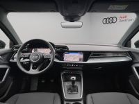 Audi A3 - Vorschau Bild 17
