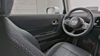 MINI Cooper C - Vorschau Bild 11