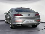 Volkswagen Arteon R-Line 2.0 TDI 4M DSG PANO/ACC/MASSAGE/NA - Volkswagen: Sportwagen, TDI