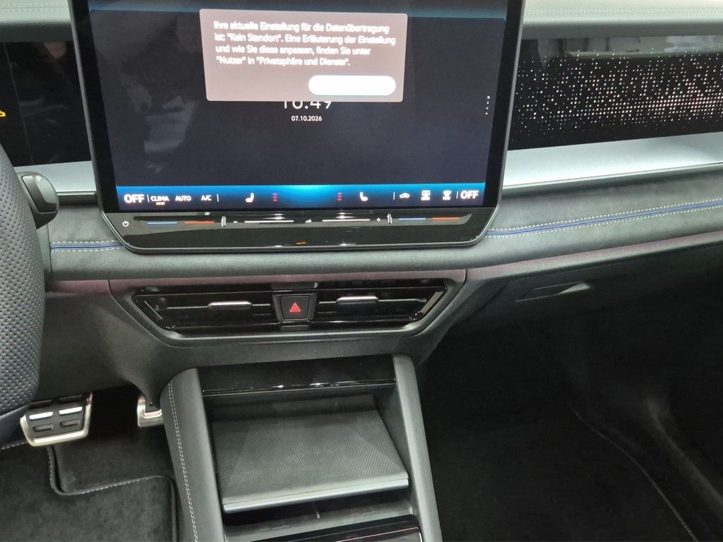 Volkswagen Tayron - Bild 17