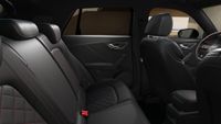 Audi Q2 - Vorschau Bild 12