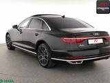 Audi A8 50 TDI qu LANG BANG+O HIGH-END,FOND-TV,LASER - Audi A8 in Bremen