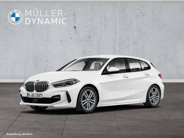 Vorschaubild des Fahrzeugs