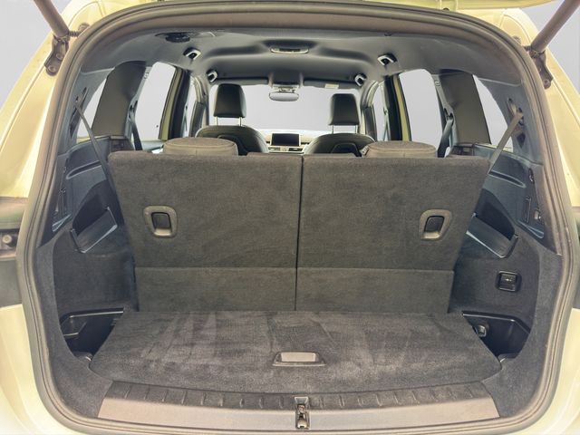 Fahrzeugabbildung BMW 220i Gran Tourer M Sport+7Sitz+Cam+ACC+HUD+H&K