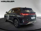 BYD Seal U DM-i COMFORT Leder 360°Kamera Panorama-Sc - BYD in München