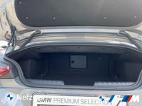 BMW Z4 M40 - Vorschau Bild 6