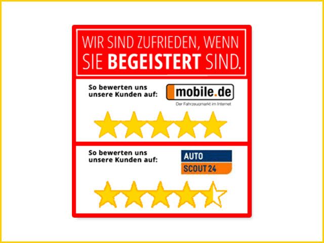 Fahrzeugabbildung Renault Captur II Intens *Sitzheizung*Klimaautomatik*ALL