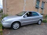 Citroën Citroen Xsara , Nur 86.000km ! Sondermodel... - Citroën Xsara Gebrauchtwagen