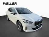 BMW 230e xDr AT Luxury Line Leder,Kamera,St+Go,SHz - BMW 230 Active Tourer Gebrauchtwagen Gebrauchtwagen