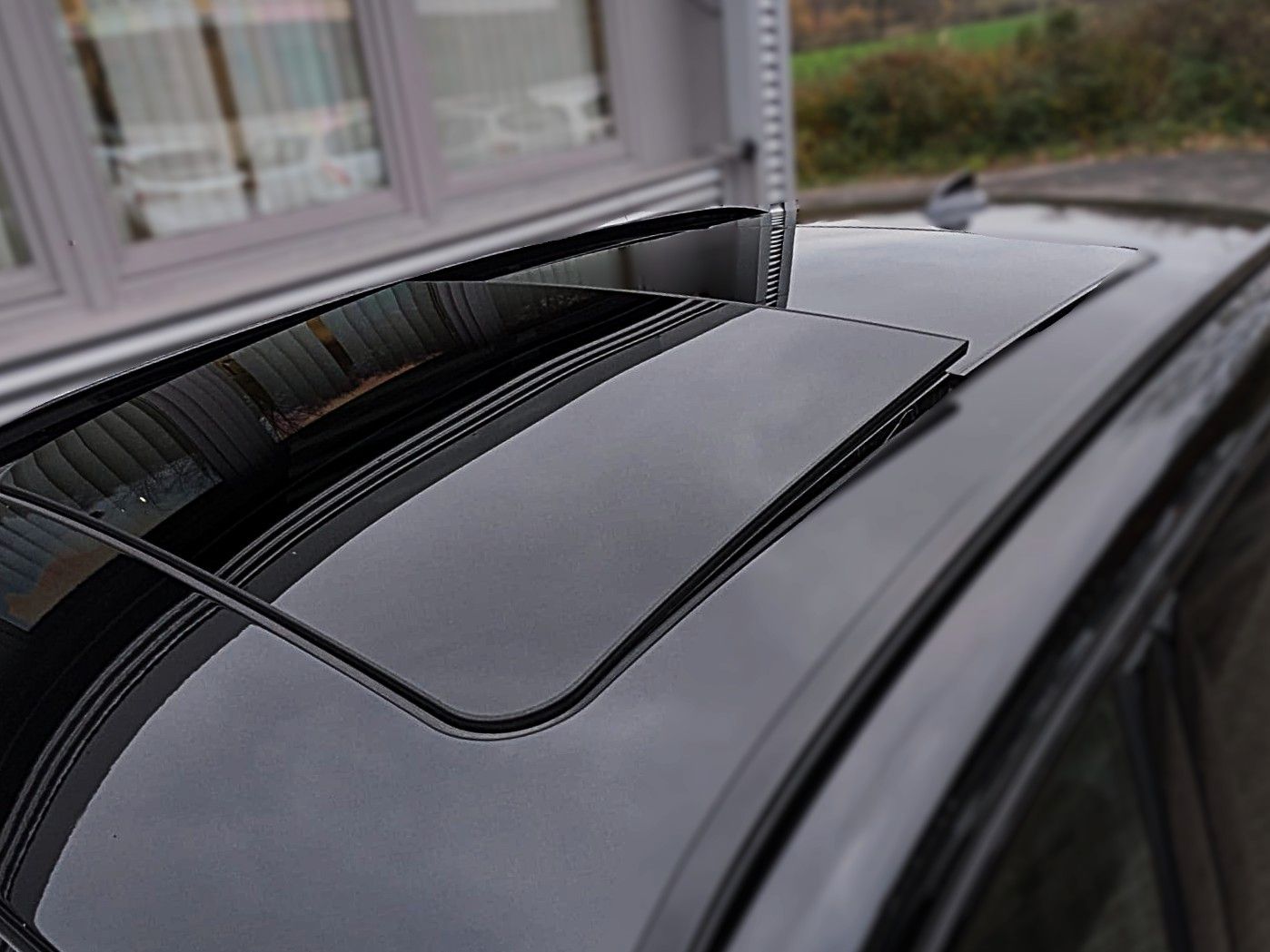 Fahrzeugabbildung BMW X1 XDRIVE 20i M SPORT LEDER PANO ACC NAVI-PL LED