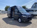 Hobby Maxia Van 680 ET *Deep Black *Combi 6 E *Lithium - Hobby 680