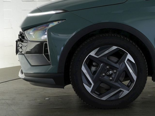 Hyundai BAYON – Bild 26