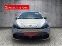 Cupra Born - Vorschau Bild 3