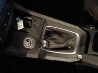 Ford Puma - Vorschau Bild 18