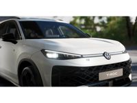 Volkswagen T-Roc - Vorschau Bild 5