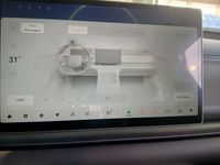 Leapmotor C10 - Vorschau Bild 16