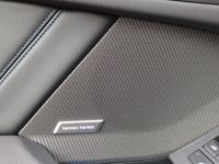 BMW 123 - Vorschau Bild 20