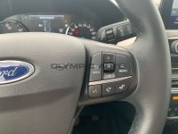 Ford Kuga 2.5 Duratec Plug-in-Hybrid PHEV Titanium X - Image