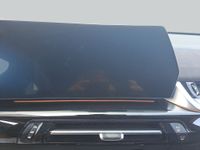 BMW iX2 - Vorschau Bild 19