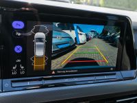 Volkswagen Golf - Vorschau Bild 21
