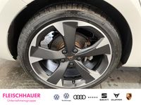 Cupra Leon - Vorschau Bild 8