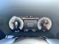 Audi A3 - Vorschau Bild 9
