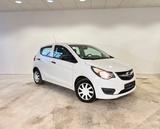 Opel Karl Selection - Opel Karl: Selection