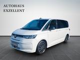 Volkswagen T7 Multivan*LED*ALU*NAVI*KAMERA*SHZ*PDC* - VW T7 Multivan Gebrauchtwagen
