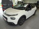 Citroën C3 Pure Tech 82 SHINE - Citroën C3 in Hamm