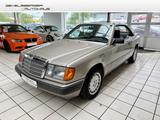 Mercedes-Benz 230 CE Automatik Coupe - Mercedes-Benz Coupé aus dem Jahr 1988