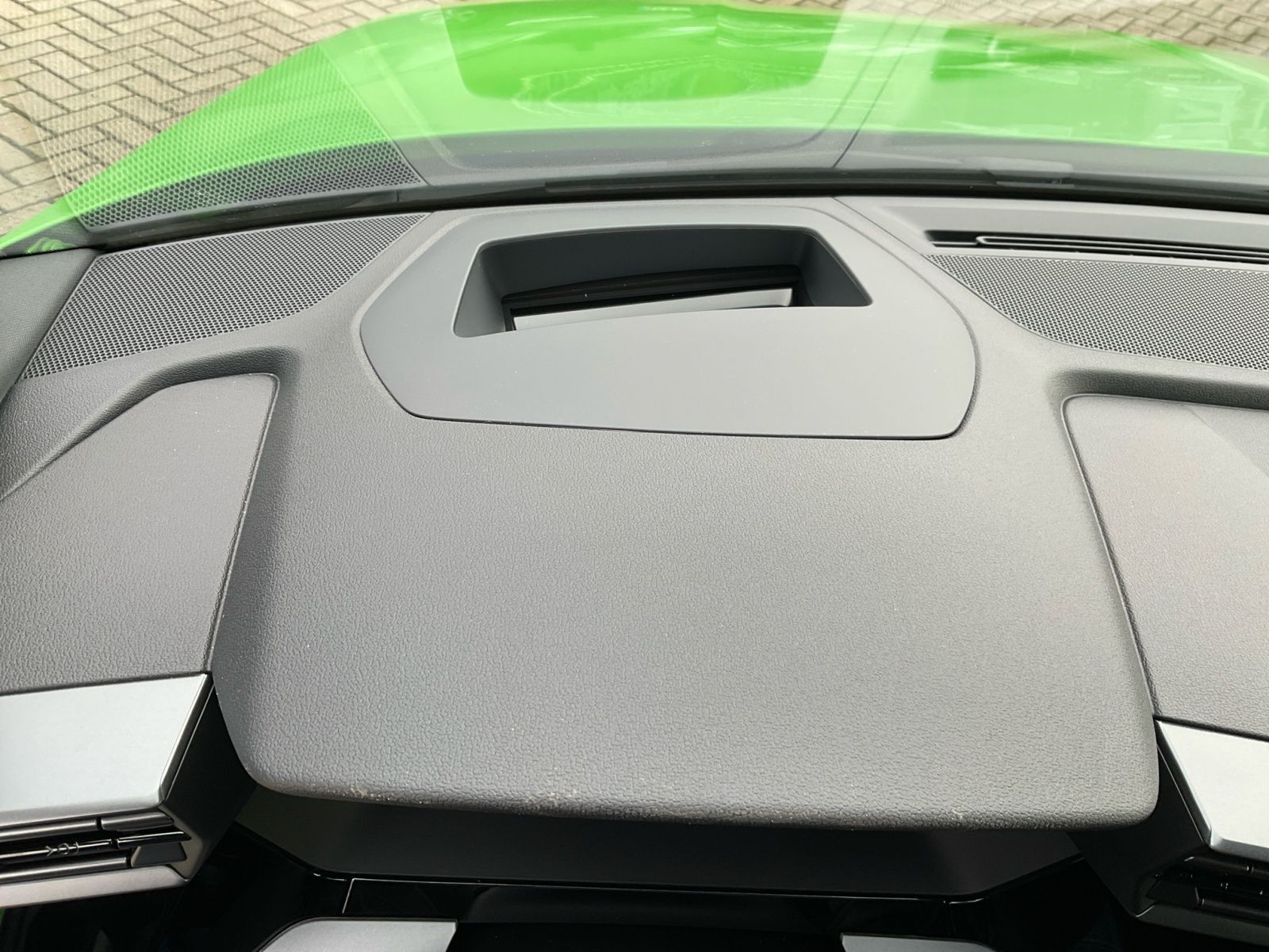 Audi RS3 - Bild 31