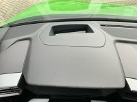 Audi RS3 - Vorschau Bild 31