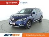 Renault Koleos 2.0 dCi Energy Intens 4x4*NAVI*LED*CAM* - Renault: 2.0