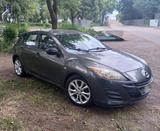 Mazda 3 1.6 MZR Prime-Line Prime-Line - Mazda 3 Prime-Line