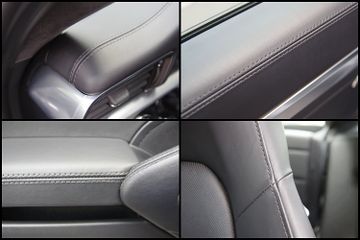 Porsche 991 4S Appr.327,U-Frei,Sportabgas,Chrono,Sitzl.