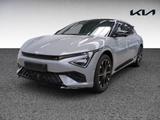 Kia EV6 GT-LINE 2WD 81,4kWh NAVI,DAB,KLIMA,SITZHZG,L