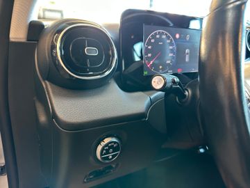 Mercedes-Benz C 220 T d *Led*Keyless*Kamera*Avantgarde*