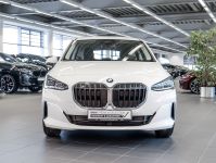 BMW 220 Active Tourer - Vorschau Bild 8