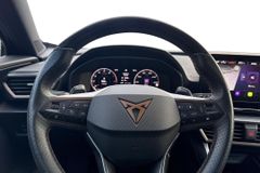 Foto Nummer 10: CUPRA Formentor