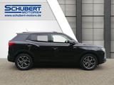Ssangyong Korando 1.5 T-GDI LED Navi Kamera Carplay - Ssangyong Korando aus 2023