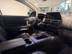 CITROEN C5 Aircross Facelift|ACC|Pano|Kamera|19 Zoll !