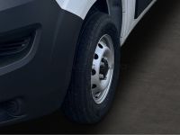 Fiat Ducato 2.2MultiJet L2H1 3,3t KLIMAANLAGE S&S USB - Image