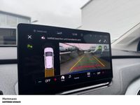 Skoda Enyaq - Vorschau Bild 12