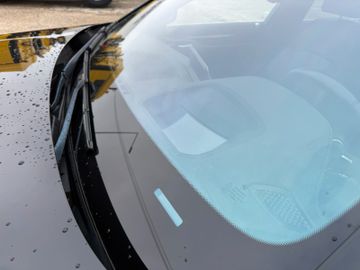 BMW 740 - 12