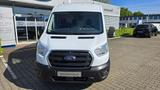 Ford Transit 350 L3H2 Trend | Kamera | Standheizung | - Ford Transit aus 2022