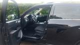 Ssangyong REXTON 2.2 Diesel e-XDi 220 Quartz 4WD AT Quartz - Ssangyong REXTON: Xdi